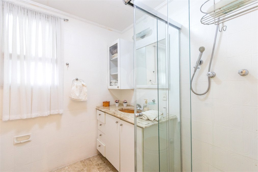 Apartamento à venda com 2 quartos, sendo 1 suíte,  em Indianópolis, São Paulo, SP