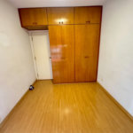 Apartamento à venda com 4 quartos, sendo 2 suítes, em Pinheiros, São Paulo, SP