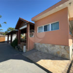 Casa Térrea à venda com 3 quartos em Vila Áurea, Poá, SP