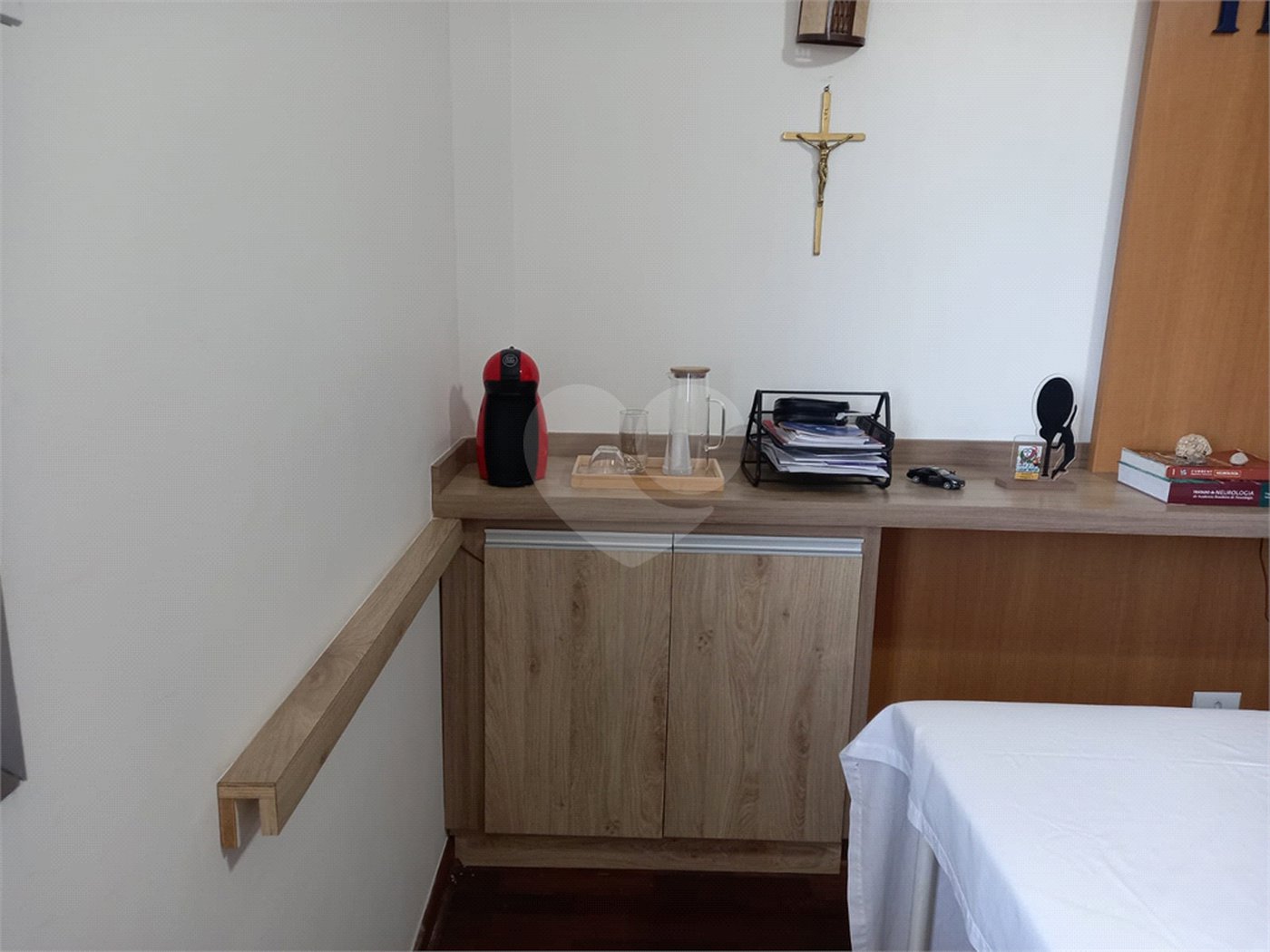 Sobrado à venda com 1 suíte em Jardim São Paulo(zona Norte), São Paulo, SP
