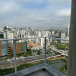 Apartamento à venda com 2 quartos em Butantã, São Paulo, SP
