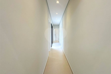 Casa à venda ou para alugar com 3 quartos, sendo 1 suíte, em Jardim Bela Vista, Indaiatuba, SP