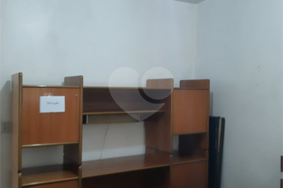 Sobrado à venda com 3 quartos, sendo 1 suíte,  em Santana, São Paulo, SP