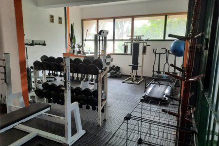 Cobertura à venda com 3 quartos, sendo 1 suíte,  em Vila das Belezas, São Paulo, SP
