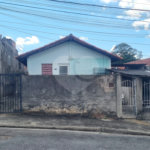 Casa à venda com 2 quartos em Central Parque Sorocaba, Sorocaba, SP