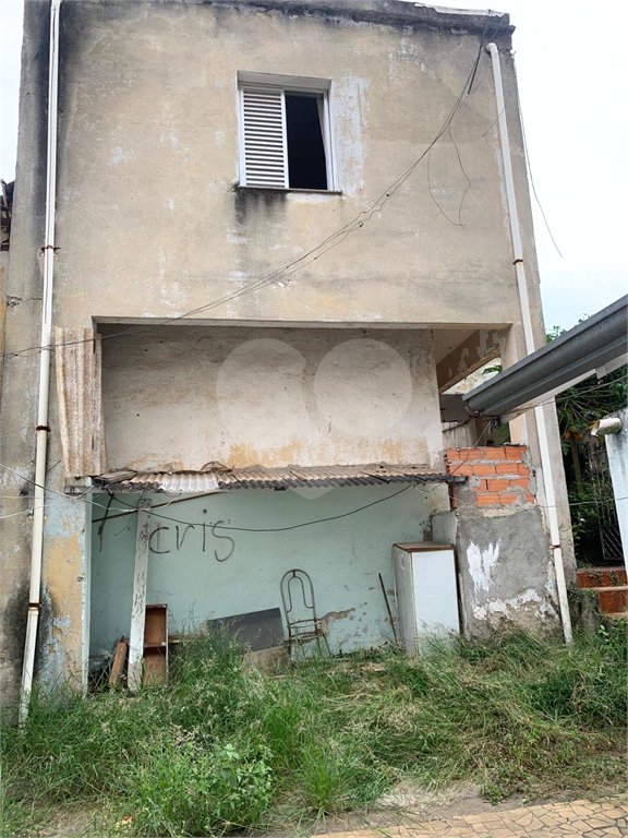 Terreno à venda com 5 quartos em Vila Dom Pedro I, São Paulo, SP