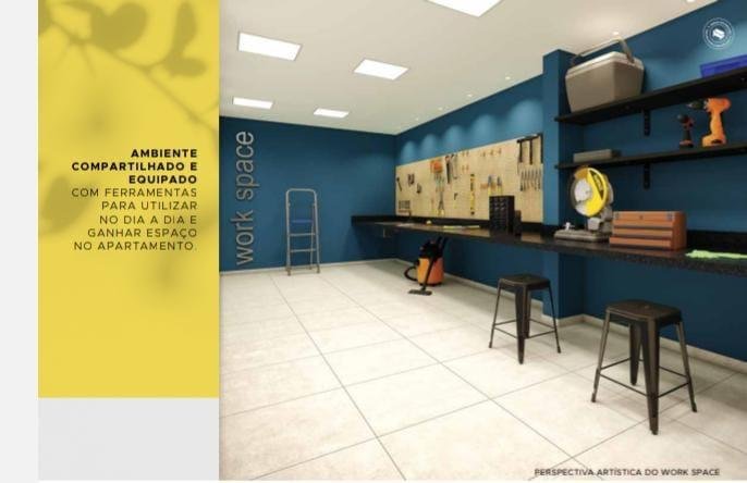 Vision Colinas