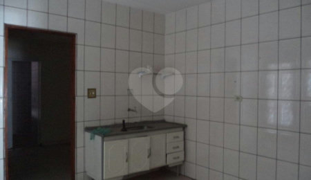 Sobrado à venda com 4 quartos em Vila Nova Cachoeirinha, São Paulo, SP