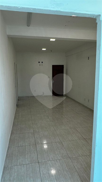 Sala à venda ou para alugar em Campo Grande, Rio de Janeiro, RJ