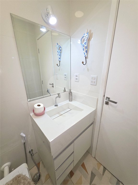Casa Térrea à venda com 2 quartos em Jardim Brasil, Atibaia, SP