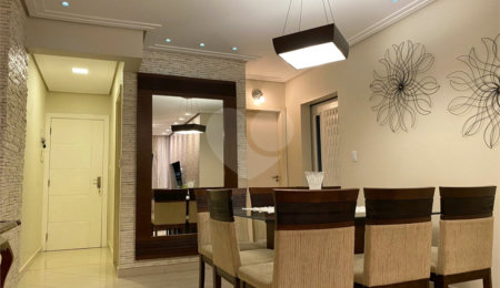 Apartamento à venda com 3 quartos, sendo 1 suíte,  em Vila Zilda (tatuapé), São Paulo, SP