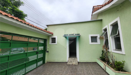 Salão à venda ou para alugar em Vila Mazzei, São Paulo, SP