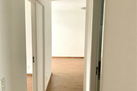 Apartamento à venda com 3 quartos, sendo 1 suíte, em Vila Andrade, São Paulo, SP
