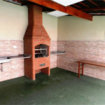 Apartamento à venda com 3 quartos, sendo 1 suíte, em Aclimação, São Paulo, SP
