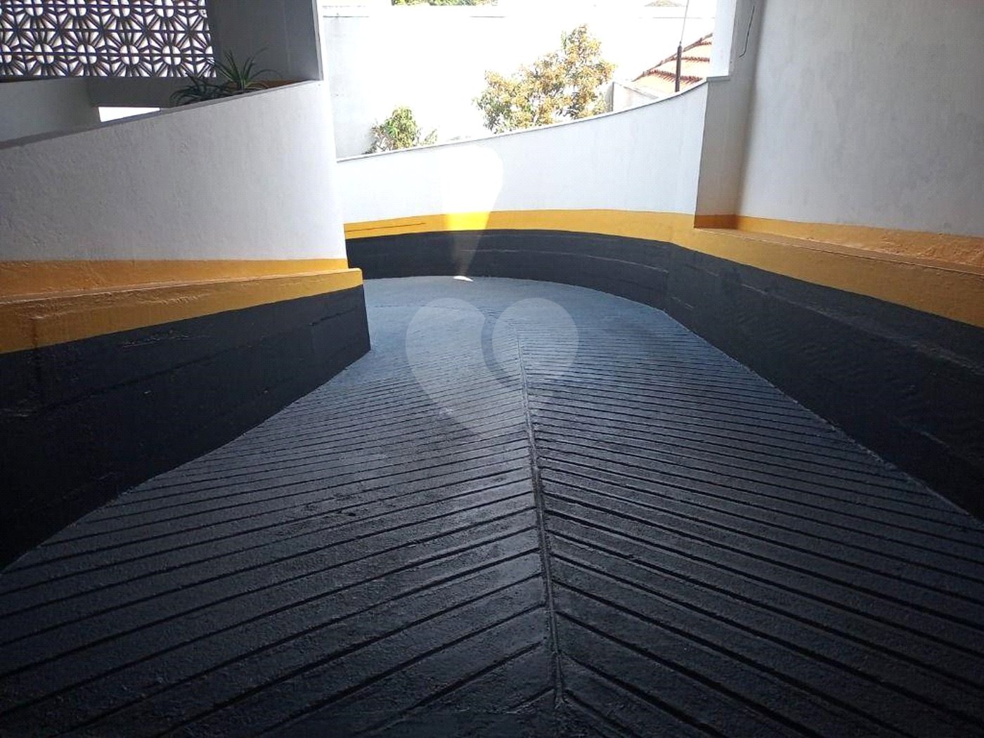 Apartamento à venda com 2 quartos em Vila Dom Pedro I, São Paulo, SP