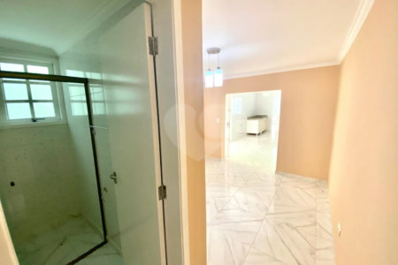 Casa à venda com 3 quartos em Vila Anglo Brasileira, São Paulo, SP