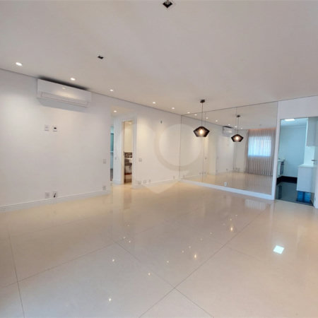 Apartamento à venda com 3 quartos, sendo 1 suíte, em Vila Leopoldina, São Paulo, SP