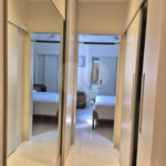 Apartamento à venda com 3 quartos, sendo 1 suíte, em Humaitá, Rio de Janeiro, RJ