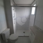 Apartamento à venda com 3 quartos, sendo 1 suíte, em Santana, São Paulo, SP