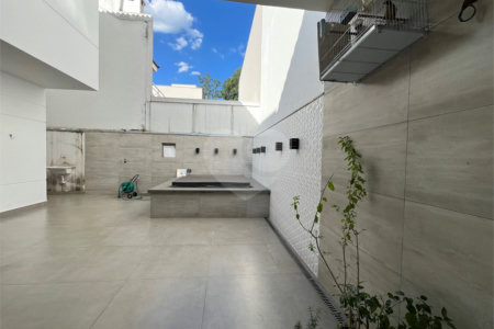 Casa à venda com 3 suítes no condomínio Reserva Nova Cantareira, São Paulo - SP