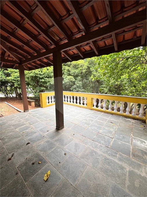Chácara à venda com 3 quartos, sendo 1 suíte, em Bosque, Vinhedo, SP