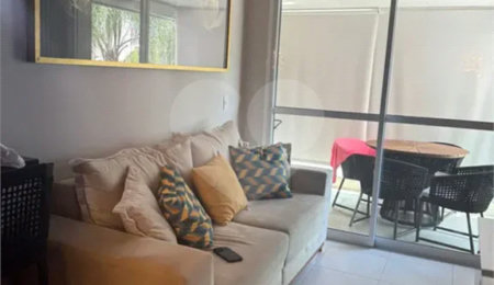 Apartamento à venda com 2 quartos, sendo 1 suíte,  em Recreio dos Bandeirantes, Rio de Janeiro, RJ