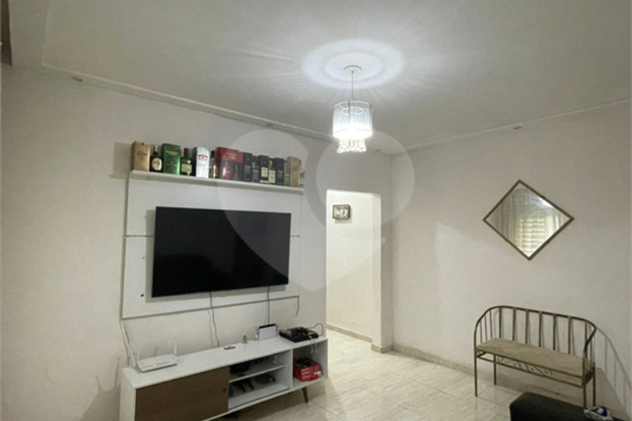 Casa à venda com 2 quartos, sendo 1 suíte, em Terra Preta (terra Preta), Mairiporã, SP