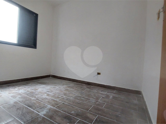 Casa à venda com 2 quartos no condomínio Residencial Abel, São Paulo - SP