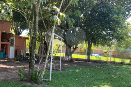 Chácara à venda com 3 quartos, sendo 1 suíte,  em Micai, Salto, SP