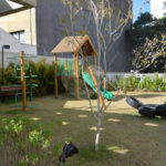 Apartamento à venda com 2 suítes em Água Branca, São Paulo, SP