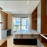 Apartamento à venda com 1 suíte em Pinheiros, São Paulo, SP