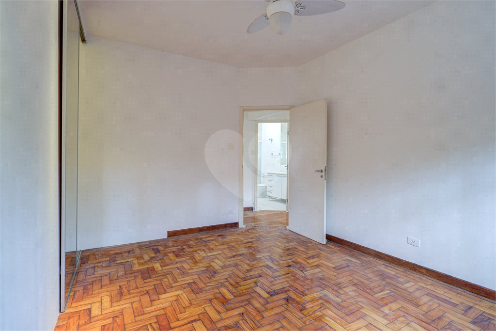 Casa Térrea à venda ou para alugar com 5 quartos, sendo 1 suíte, em Jardim Marajoara, São Paulo, SP