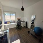 Apartamento à venda com 4 quartos, sendo 2 suítes, em Vila Paulicéia, São Paulo, SP