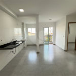Apartamento à venda com 2 quartos em Horto, São Paulo, SP