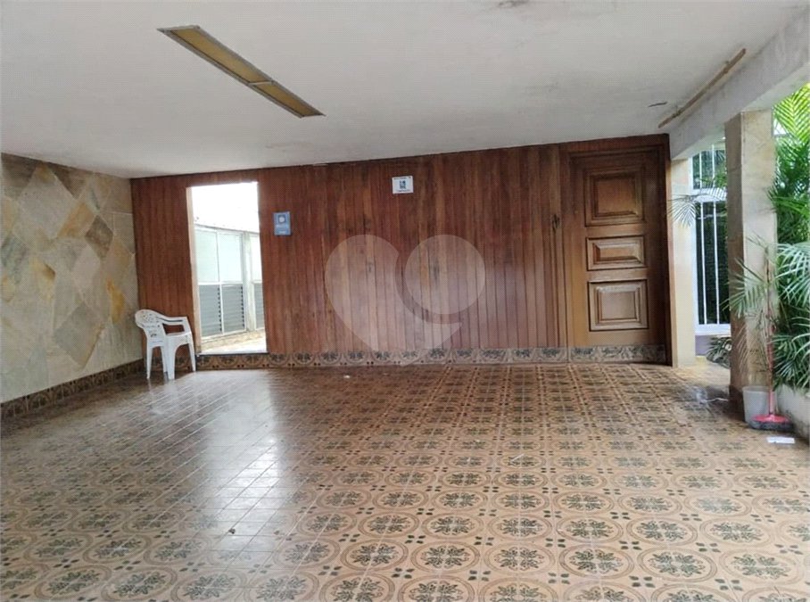 Casa à venda com 3 quartos, sendo 1 suíte,  em Vila Mascote, São Paulo, SP