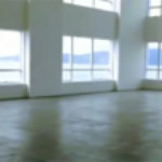 Sala para alugar, 230 m² por R$ 21.650,00/mês - José Menino - Santos/SP