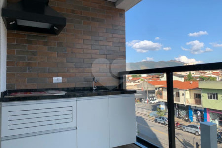 Apartamento à venda ou para alugar com 3 quartos, sendo 1 suíte, em Atibaia Jardim, Atibaia, SP