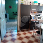 Casa Térrea à venda com 2 quartos em Parque Edu Chaves, São Paulo, SP