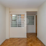 Apartamento à venda com 3 quartos em Água Branca, São Paulo, SP