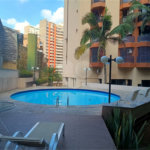 Apartamento à venda com 3 quartos, sendo 1 suíte,  em Jardim Ampliação, São Paulo, SP