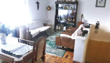 Sobrado à venda com 3 quartos, sendo 1 suíte,  em Tremembé, São Paulo, SP