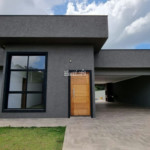 Casa à venda com 3 suítes em Loteamento Residencial Boa Vista, Atibaia, SP