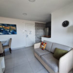 Apartamento para alugar com 2 quartos em Vila Olímpia, São Paulo, SP