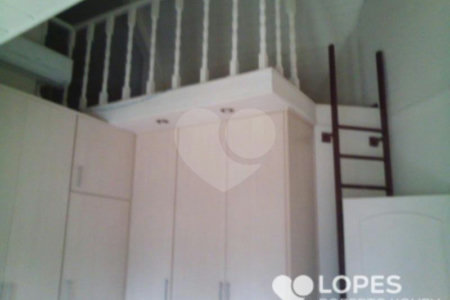 Casa à venda com 6 quartos, sendo 2 suítes, no condomínio Lago Azul Residencial e Golfe, Araçoiaba da Serra - SP