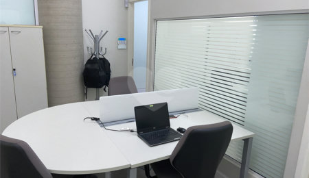 Sala para alugar em Vila Guilherme, São Paulo, SP