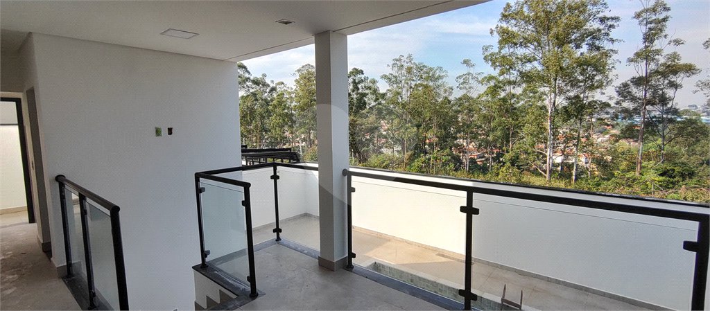 Casa à venda com 3 suítes no condomínio Central Parque, Salto - SP