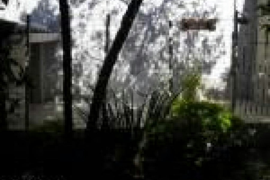 Sobrado à venda com 5 quartos, sendo 4 suítes,  em Vila Guilherme, São Paulo, SP