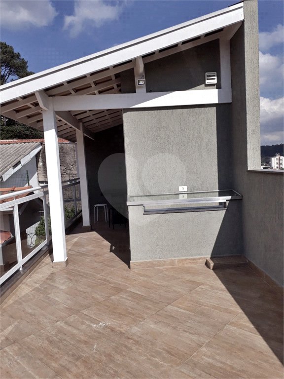 Casa Térrea à venda com 3 quartos, sendo 1 suíte, em Tremembé, São Paulo, SP