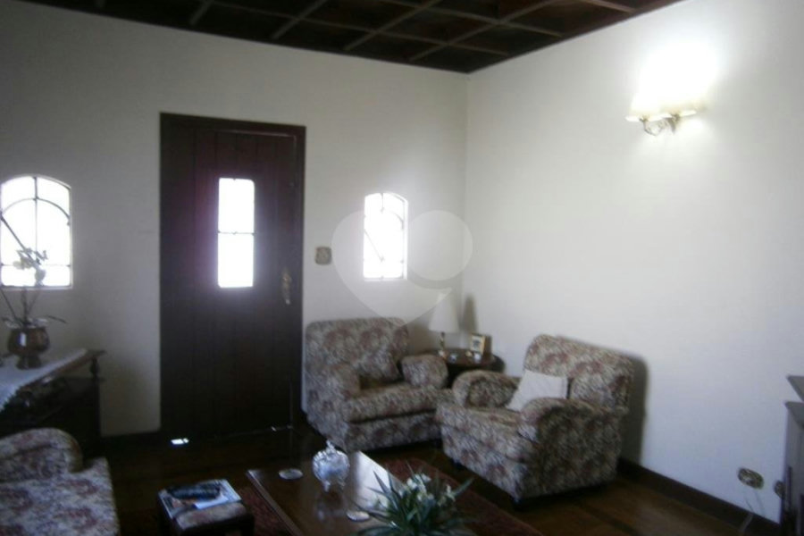 Terreno à venda com 3 quartos, sendo 1 suíte, em Tremembé, São Paulo, SP