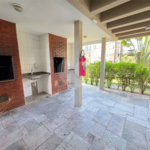 Apartamento à venda com 2 quartos em Jardim Amaralina, São Paulo, SP